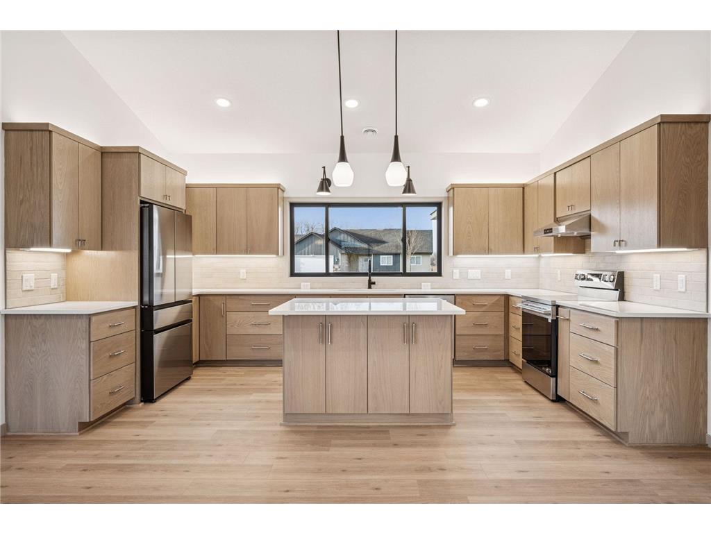 2675 128th Avenue NW Coon Rapids MN 55448 6784170 image6