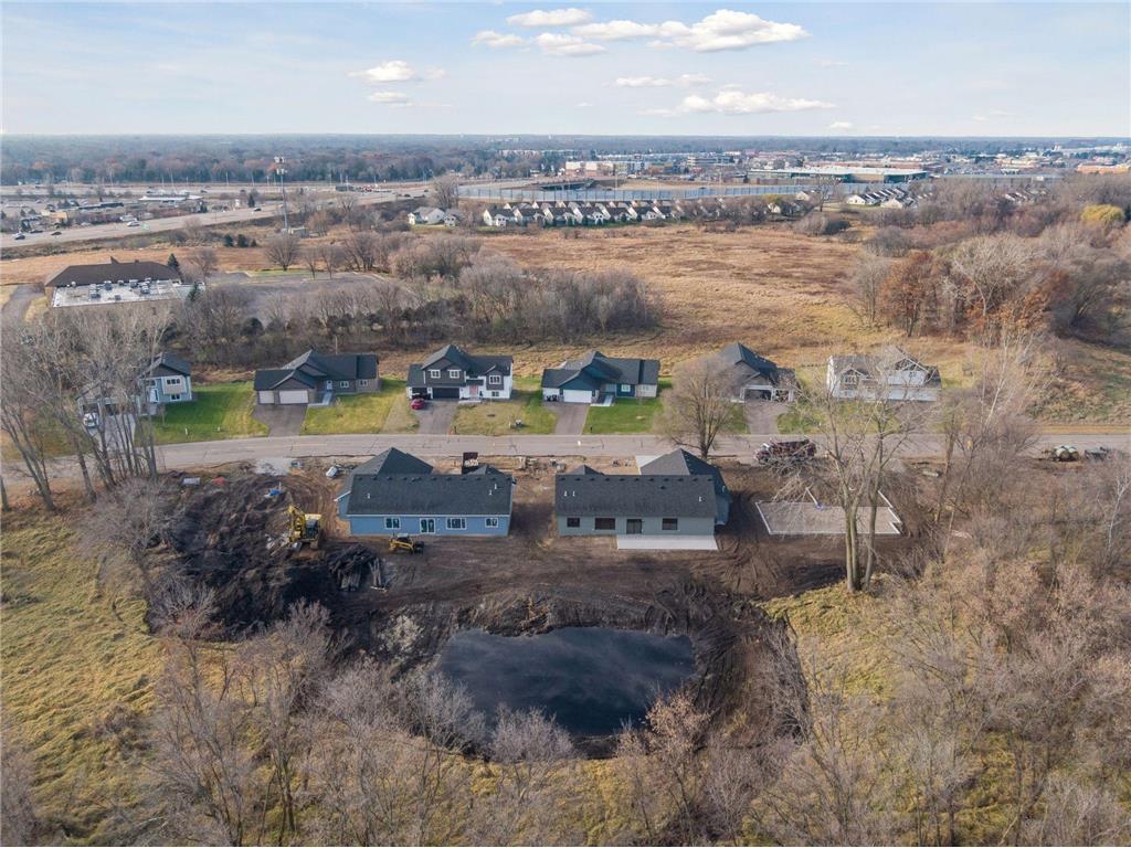 2675 128th Avenue NW Coon Rapids MN 55448 6784170 image7