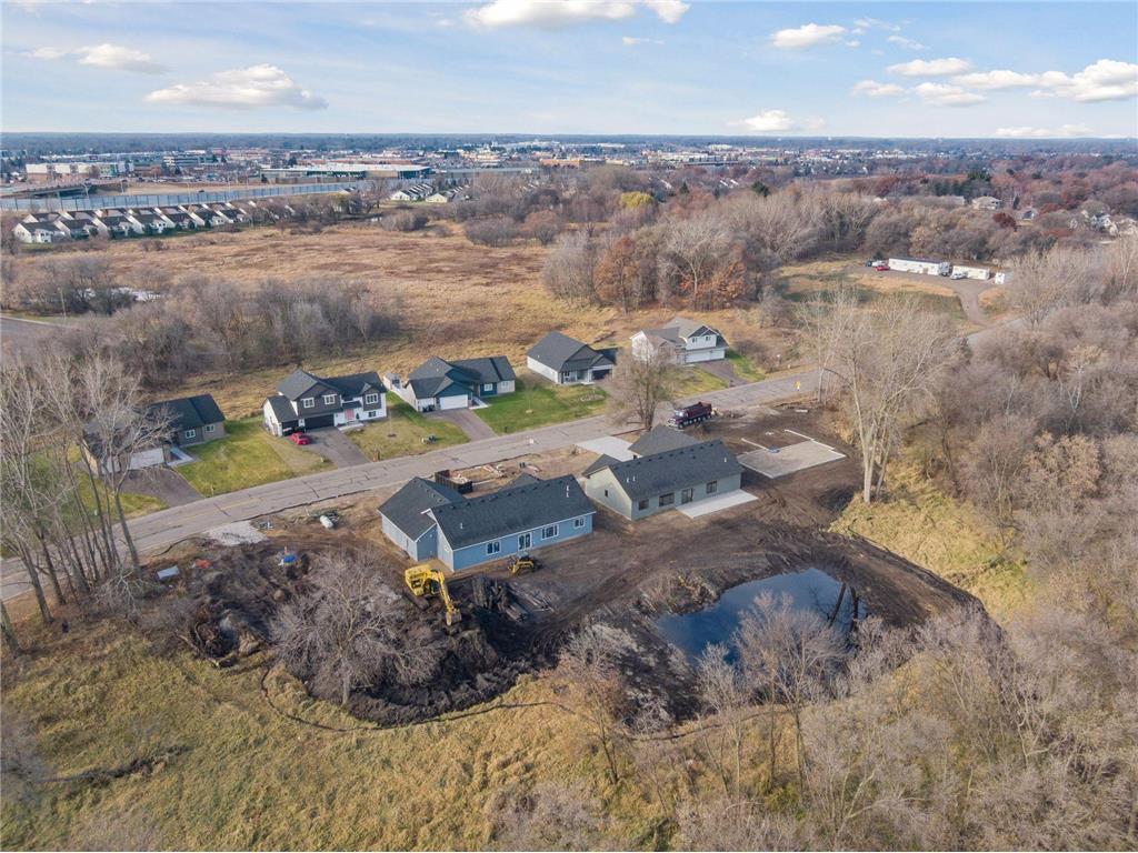 2675 128th Avenue NW Coon Rapids MN 55448 6784170 image8