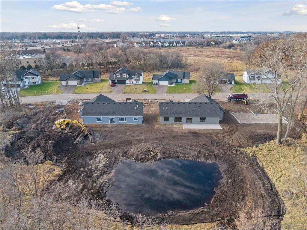 2675 128th Avenue NW Coon Rapids MN 55448 6784170 image9