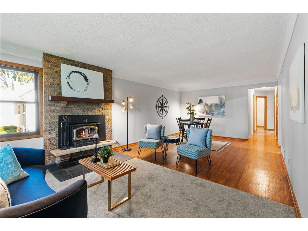 2675 16th Avenue E North Saint Paul MN 55109 6589039 image1