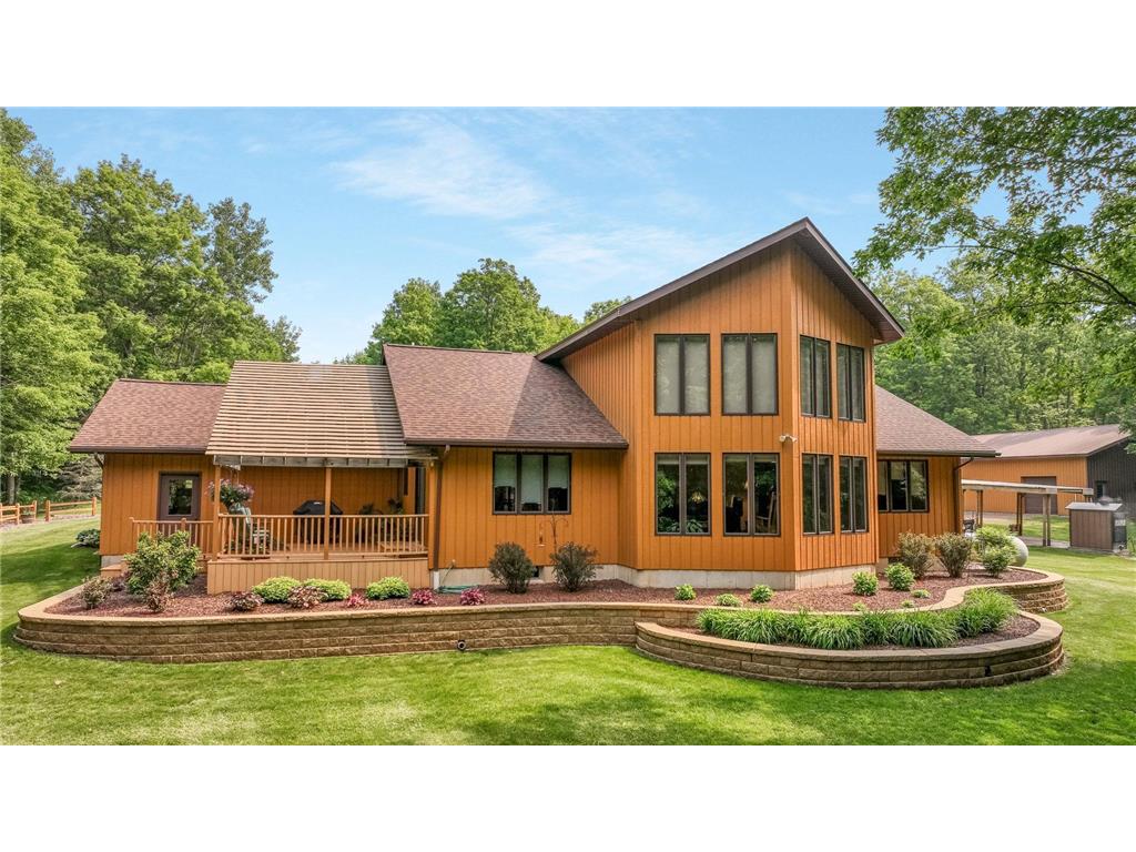 2675 16th Avenue Sumner Twp WI 54868 6738671 image1