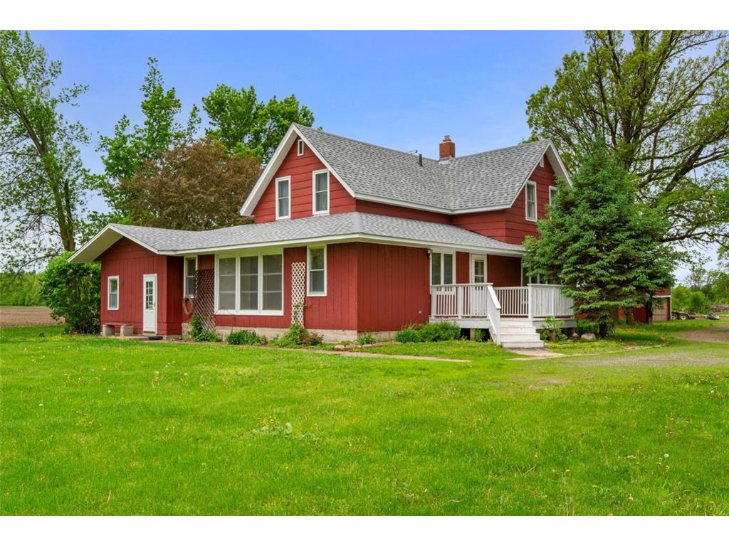 2675 195th Avenue, Mora, MN, 55051 MLS 6219809 Edina Realty