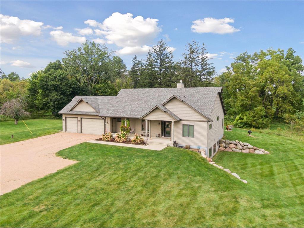 2675 35th Street W Webster Twp MN 55088 7082306 image1