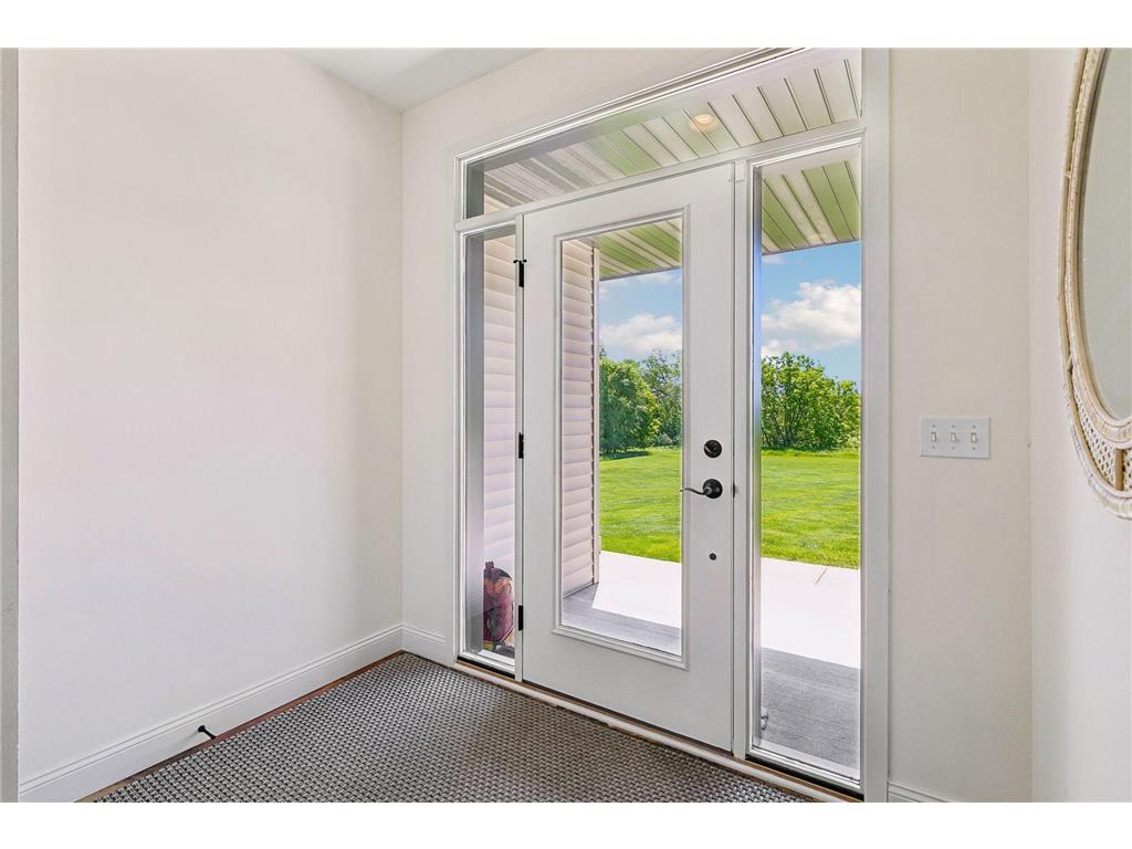 2675 35th Street W Webster Twp MN 55088 7082306 image10