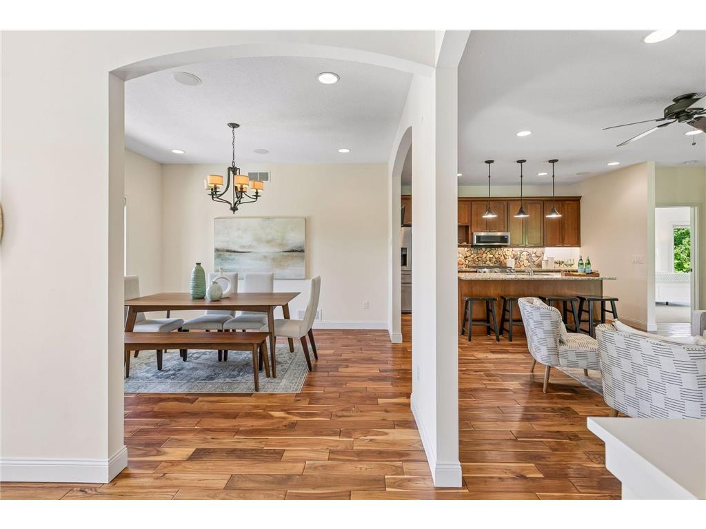 2675 35th Street W Webster Twp MN 55088 7082306 image12