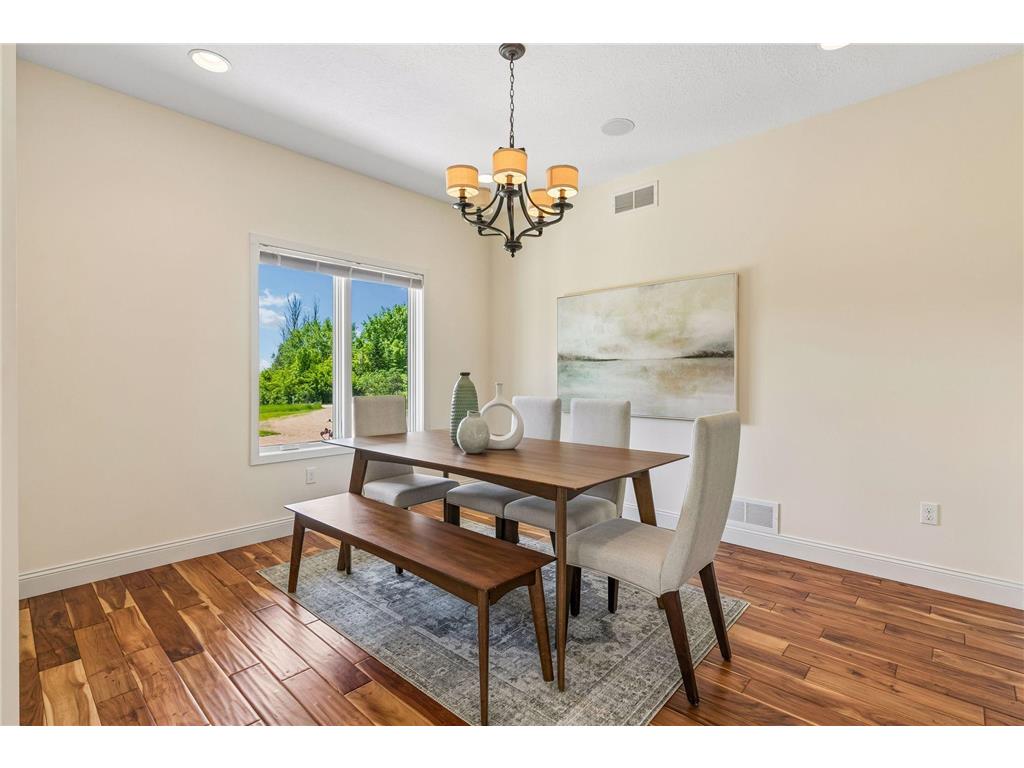 2675 35th Street W Webster Twp MN 55088 7082306 image13