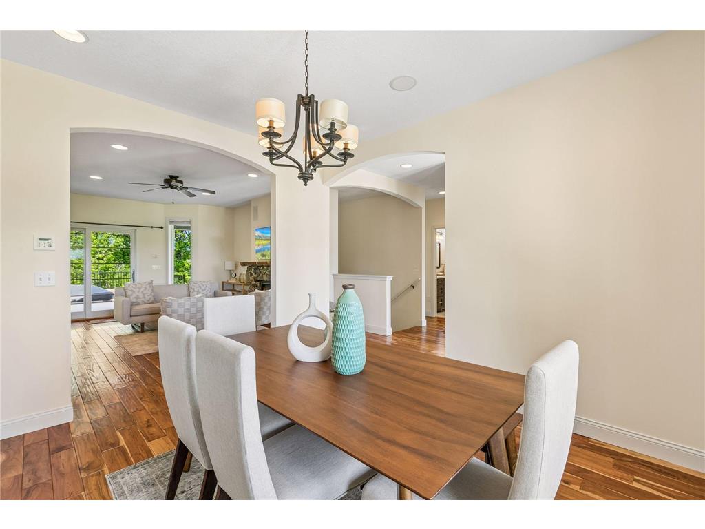 2675 35th Street W Webster Twp MN 55088 7082306 image15