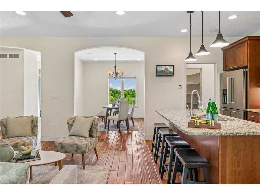 2675 35th Street W Webster Twp MN 55088 7082306 image16