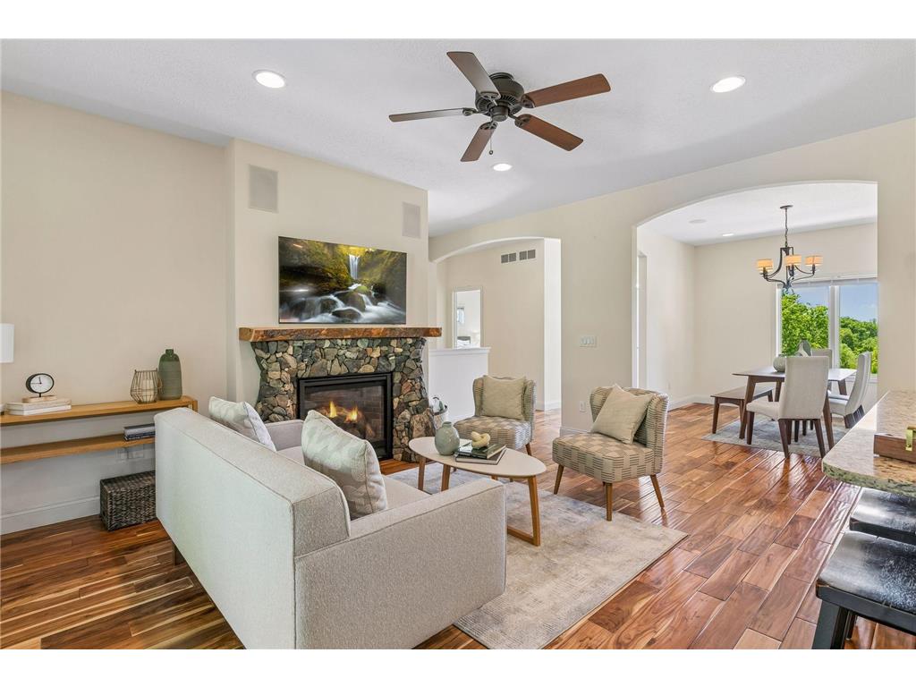 2675 35th Street W Webster Twp MN 55088 7082306 image17
