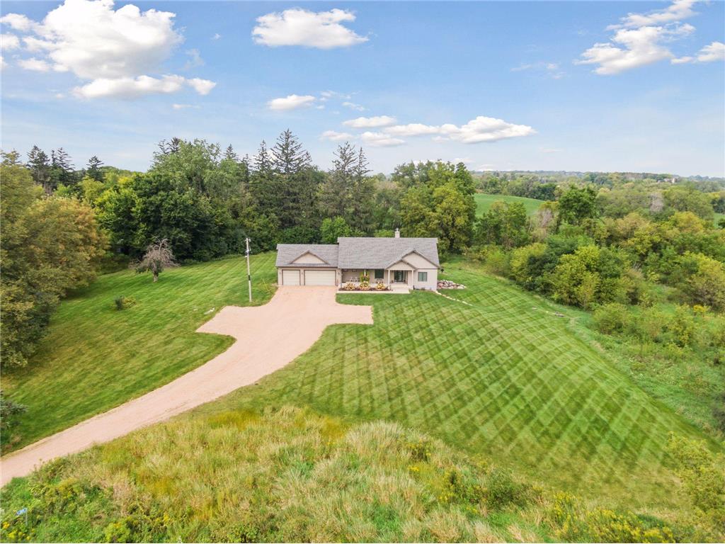 2675 35th Street W Webster Twp MN 55088 7082306 image2