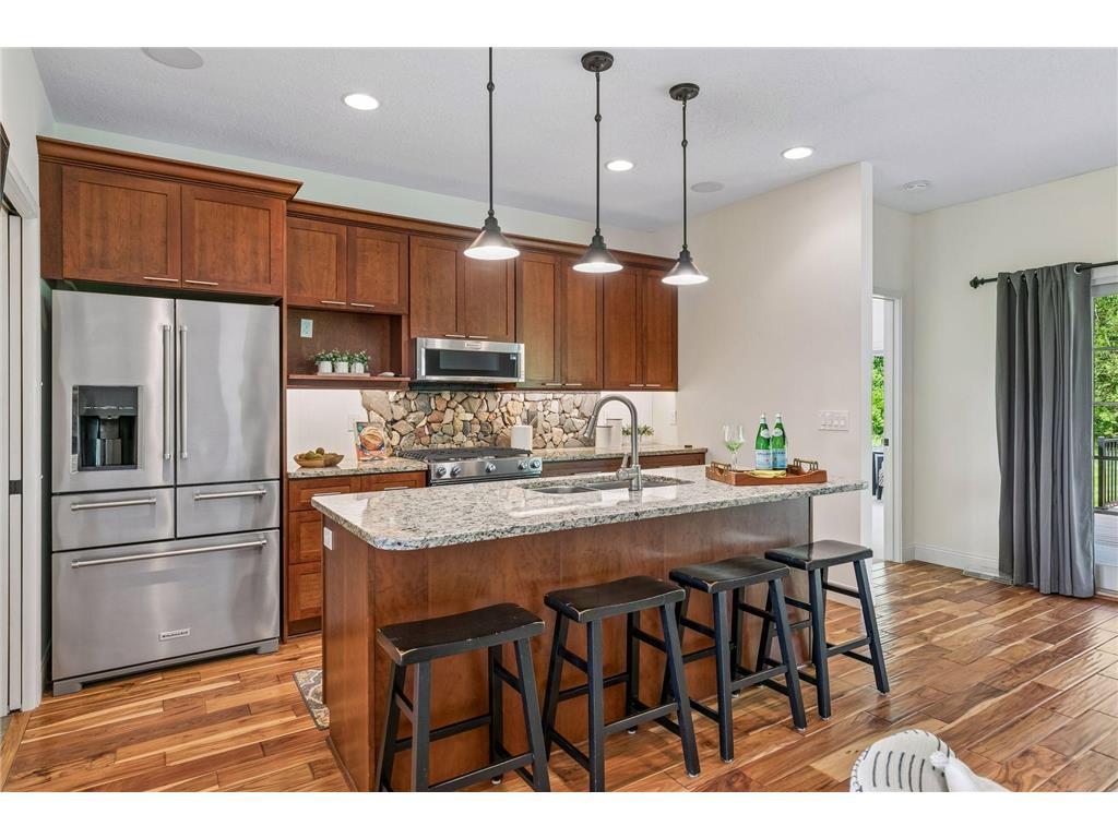 2675 35th Street W Webster Twp MN 55088 7082306 image21
