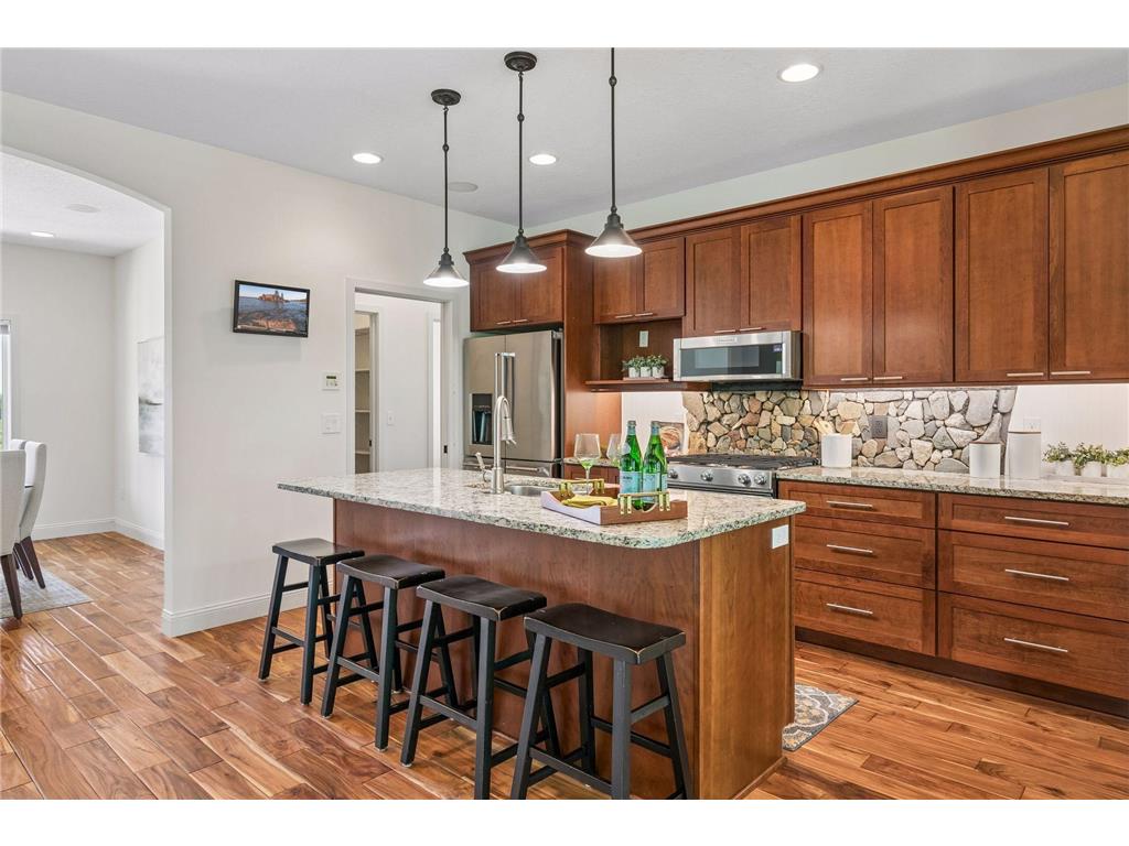2675 35th Street W Webster Twp MN 55088 7082306 image22