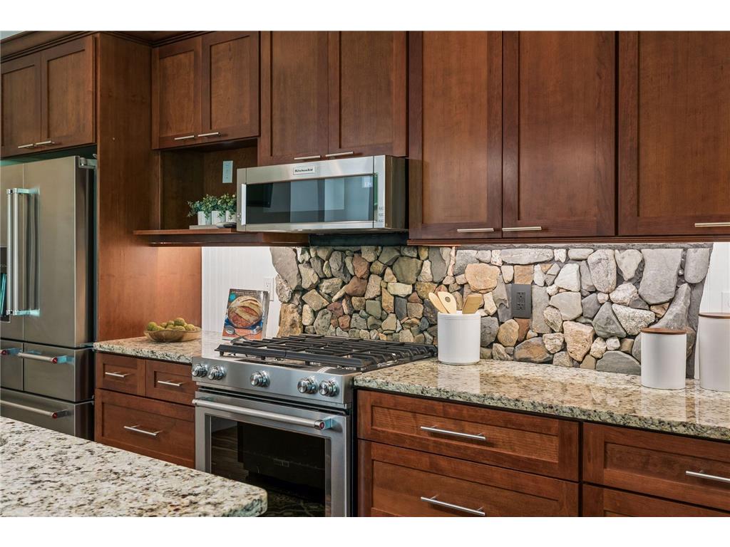 2675 35th Street W Webster Twp MN 55088 7082306 image23