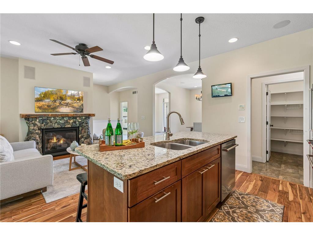2675 35th Street W Webster Twp MN 55088 7082306 image24