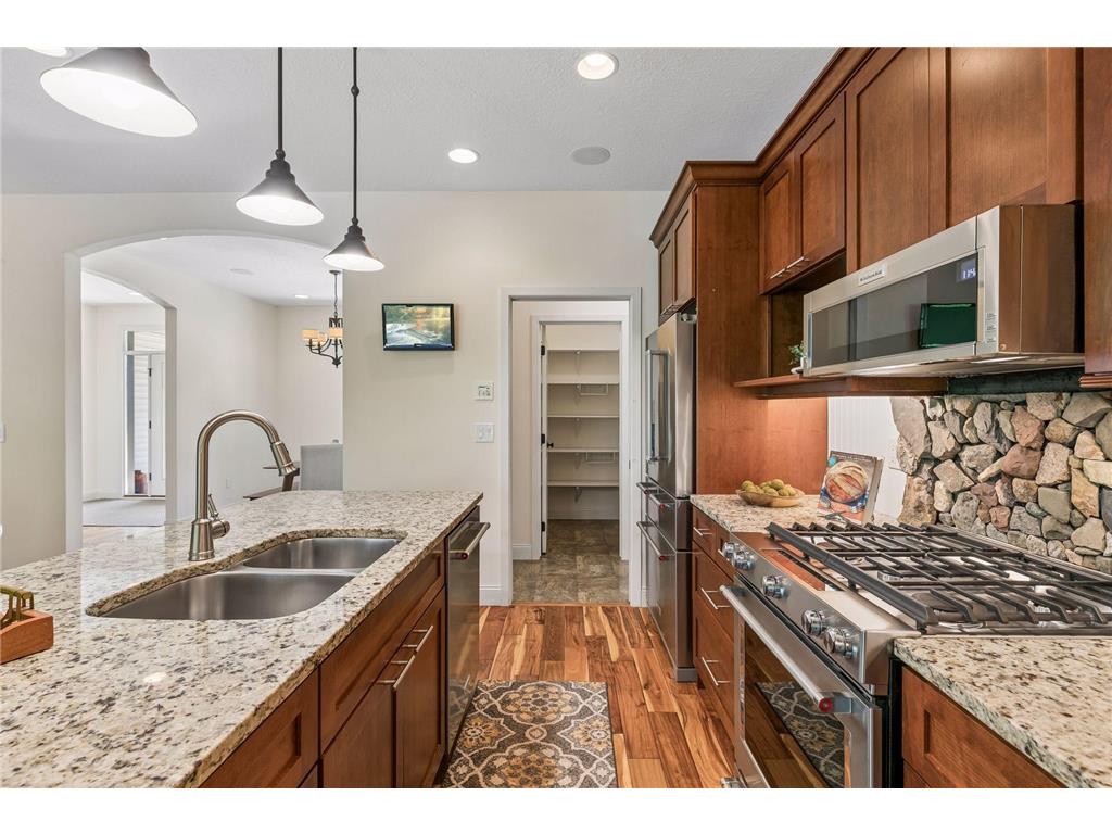 2675 35th Street W Webster Twp MN 55088 7082306 image25