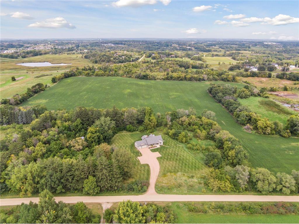 2675 35th Street W Webster Twp MN 55088 7082306 image3