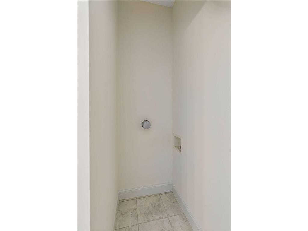 2675 35th Street W Webster Twp MN 55088 7082306 image33