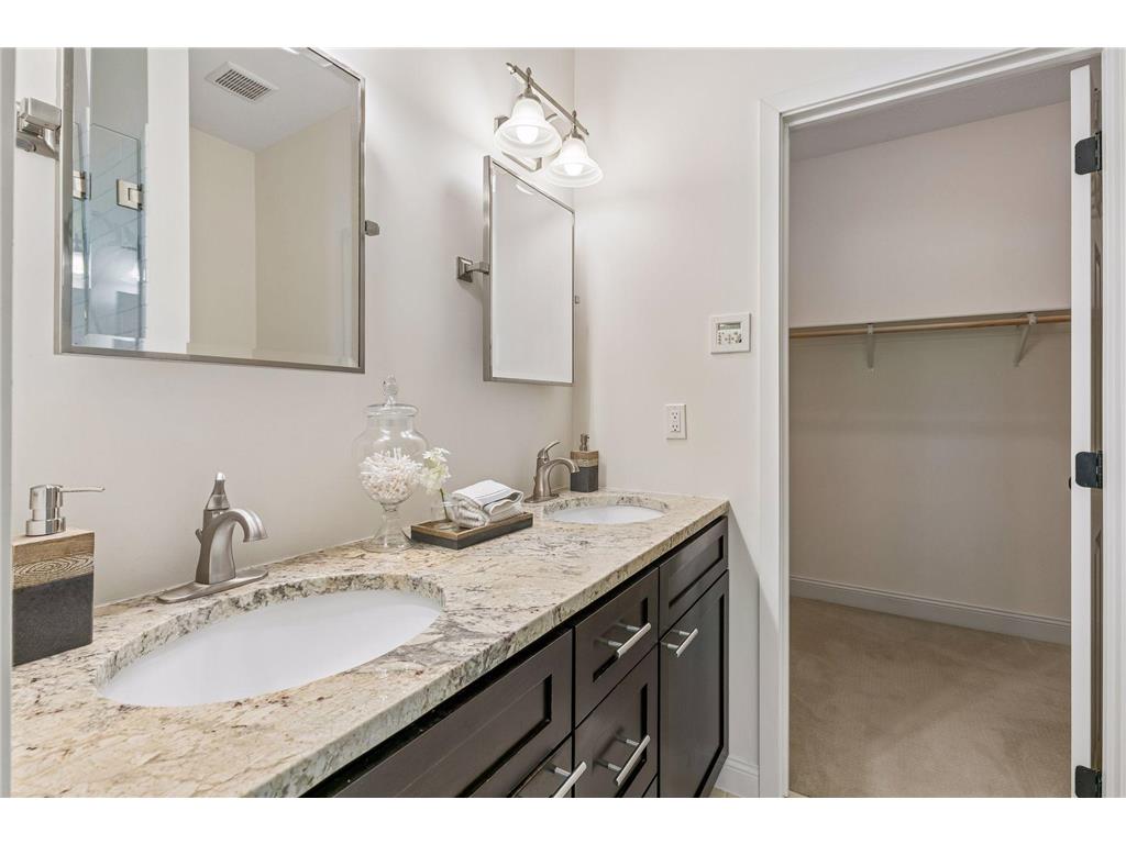 2675 35th Street W Webster Twp MN 55088 7082306 image36