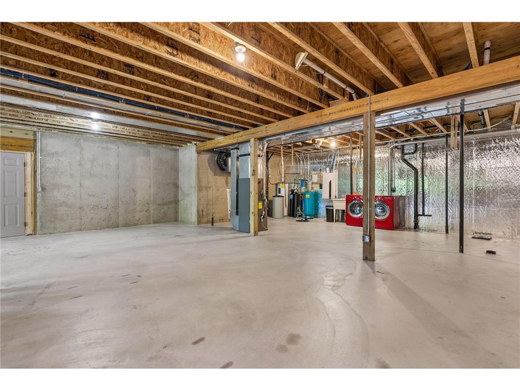 2675 35th Street W Webster Twp MN 55088 7082306 image38