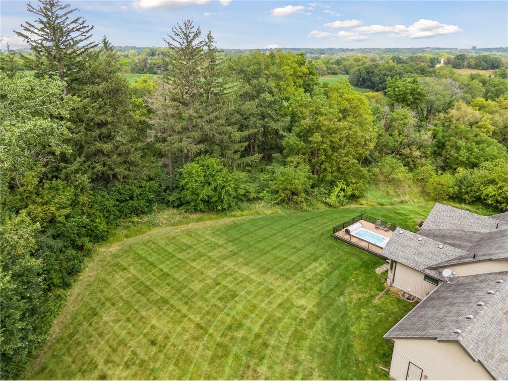 2675 35th Street W Webster Twp MN 55088 7082306 image4