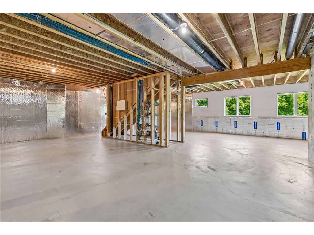 2675 35th Street W Webster Twp MN 55088 7082306 image40