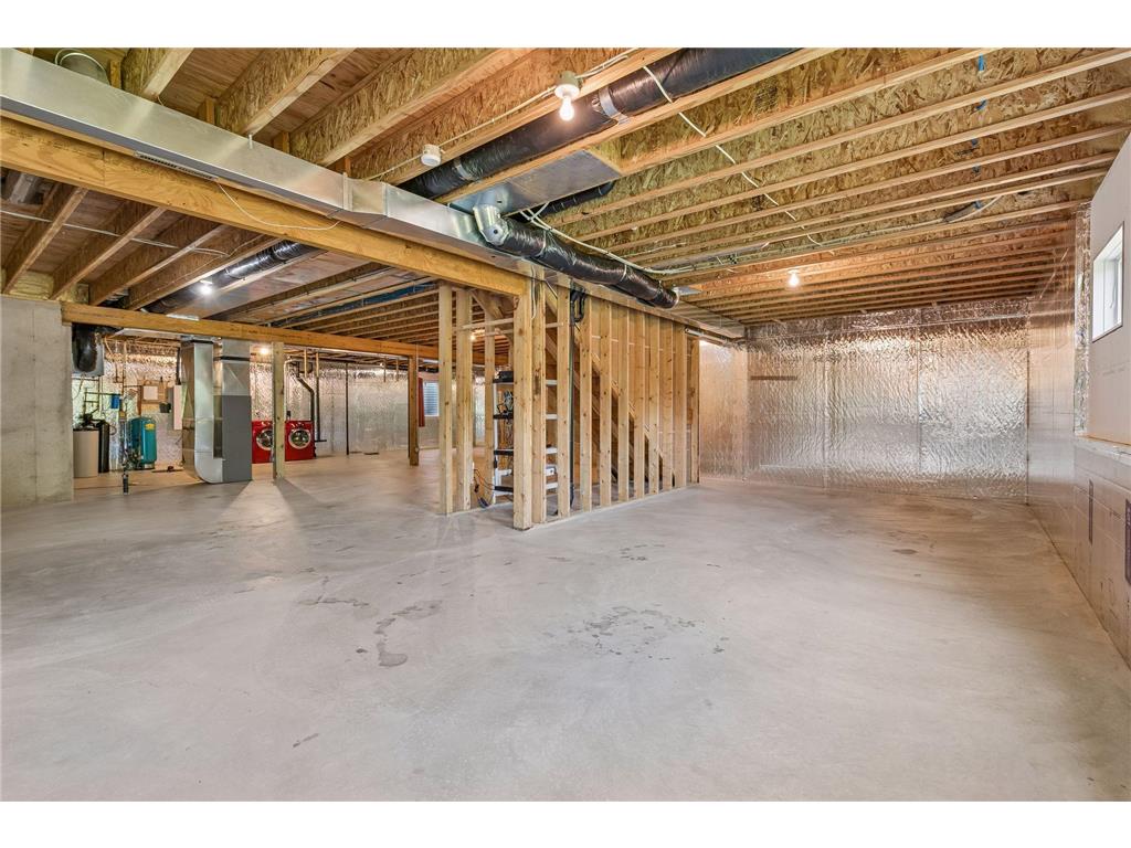 2675 35th Street W Webster Twp MN 55088 7082306 image41