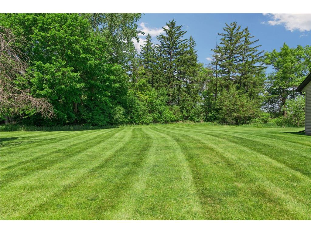 2675 35th Street W Webster Twp MN 55088 7082306 image42