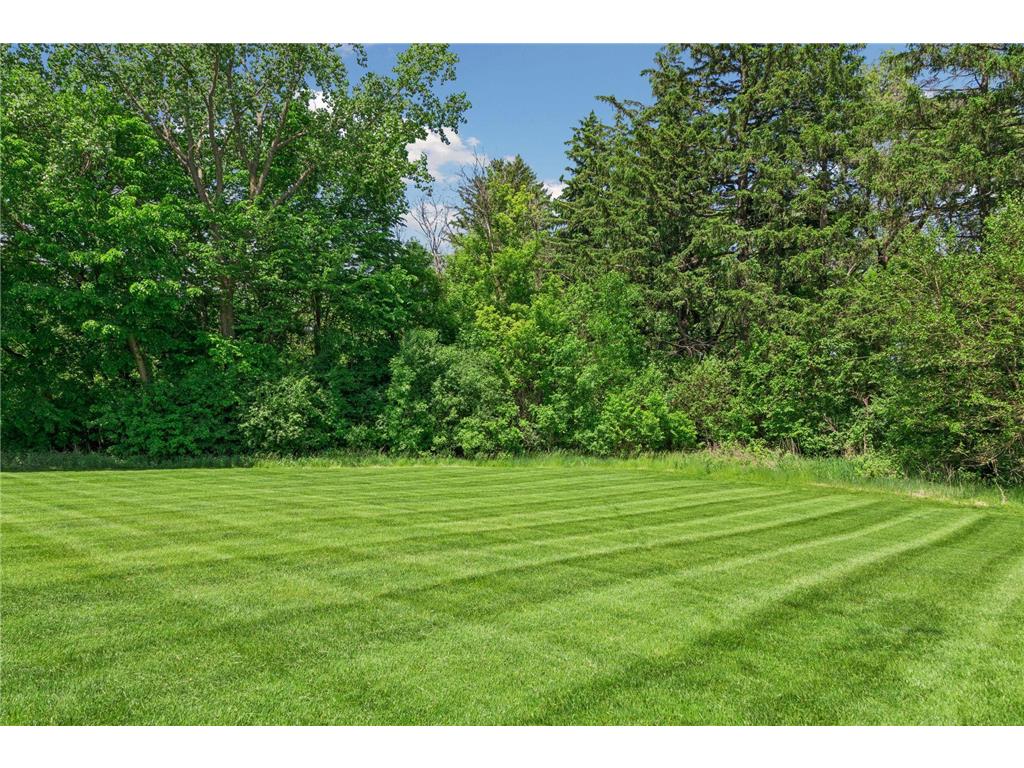 2675 35th Street W Webster Twp MN 55088 7082306 image43