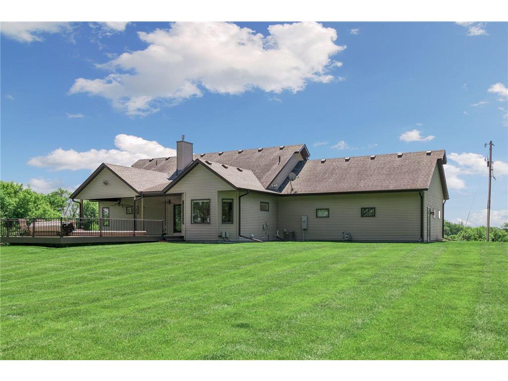 2675 35th Street W Webster Twp MN 55088 7082306 image44