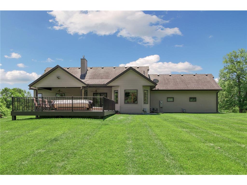 2675 35th Street W Webster Twp MN 55088 7082306 image45