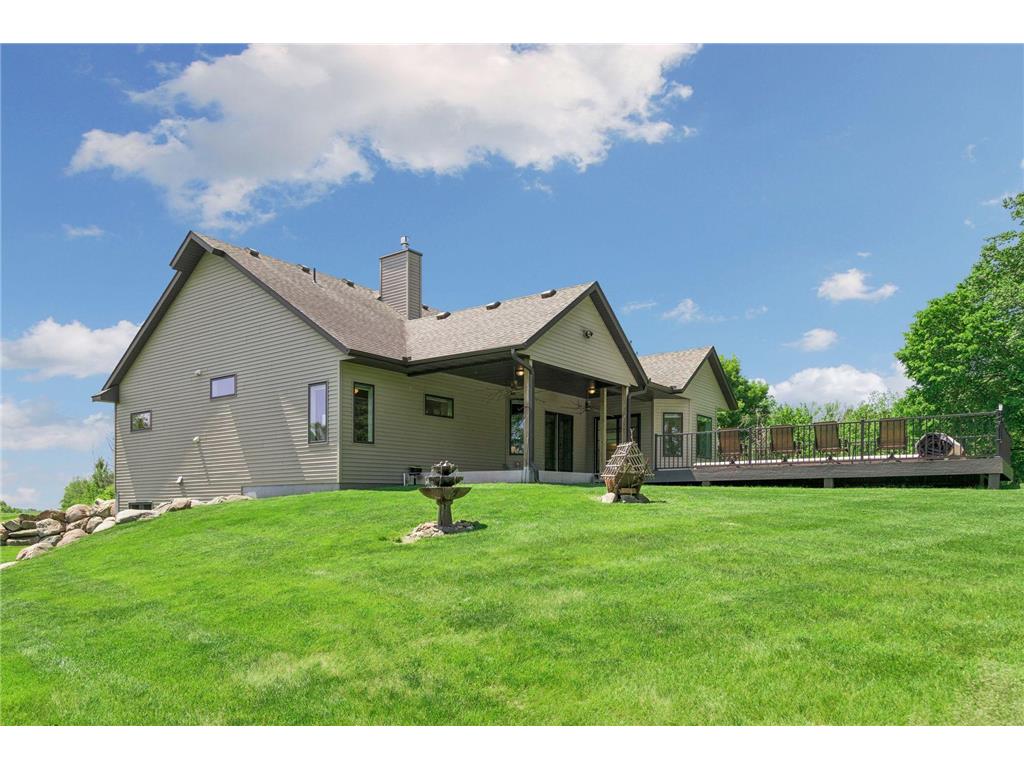 2675 35th Street W Webster Twp MN 55088 7082306 image46