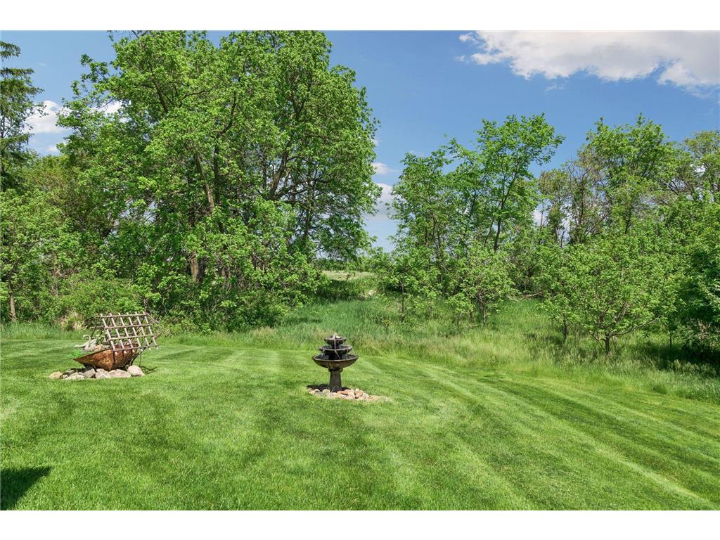 2675 35th Street W Webster Twp MN 55088 7082306 image47