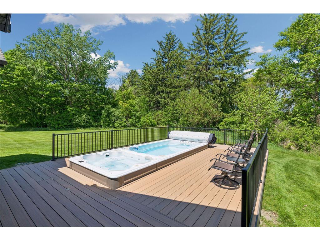 2675 35th Street W Webster Twp MN 55088 7082306 image48