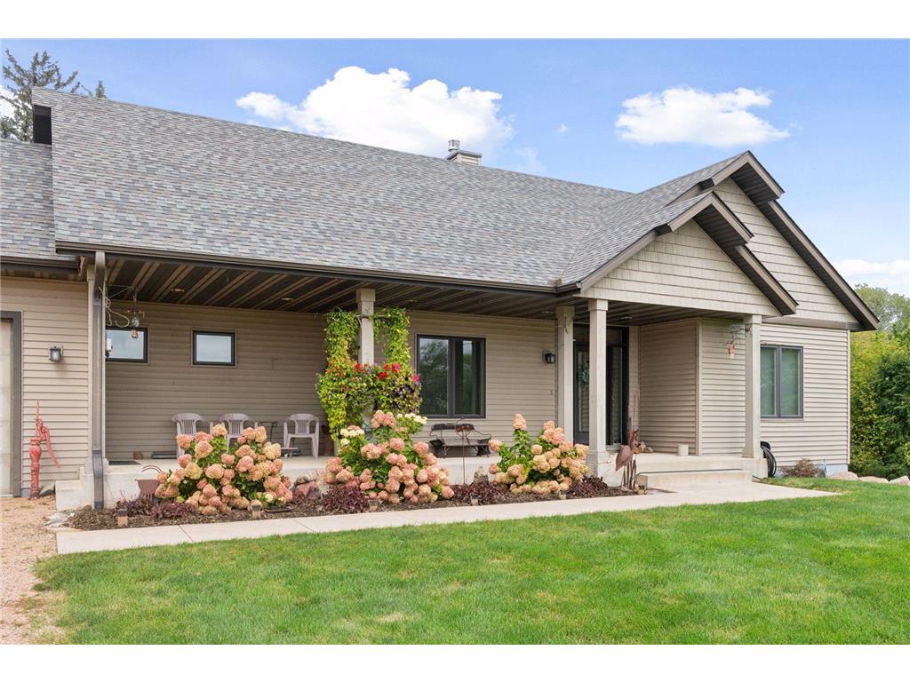 2675 35th Street W Webster Twp MN 55088 7082306 image49
