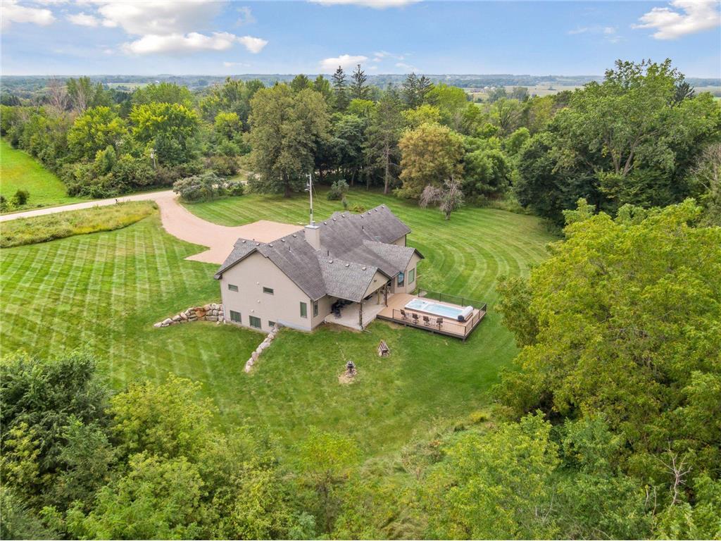 2675 35th Street W Webster Twp MN 55088 7082306 image5