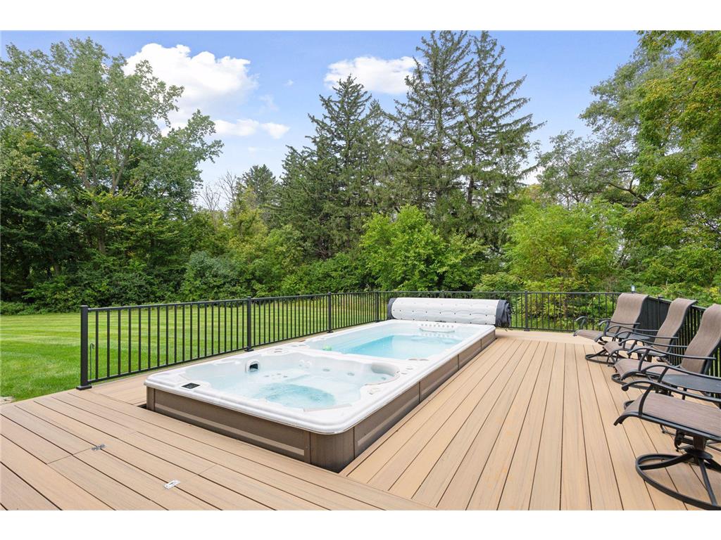 2675 35th Street W Webster Twp MN 55088 7082306 image50