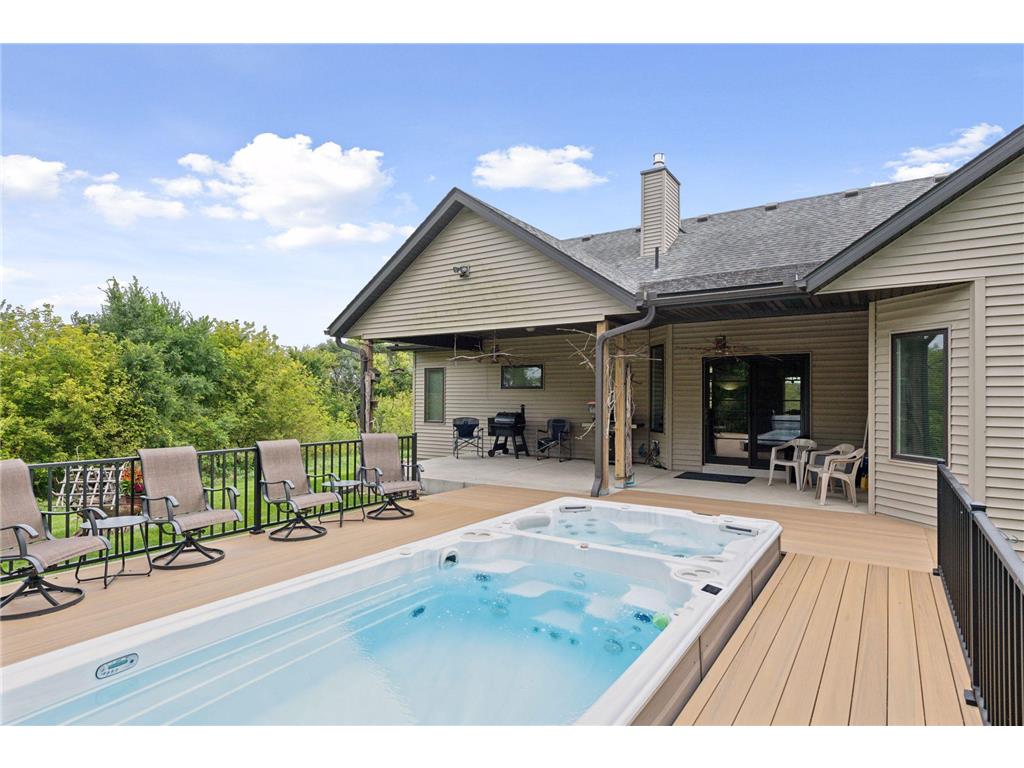 2675 35th Street W Webster Twp MN 55088 7082306 image51