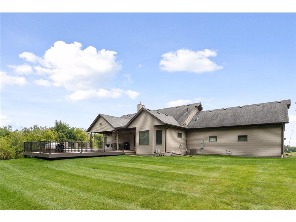 2675 35th Street W Webster Twp MN 55088 7082306 image52