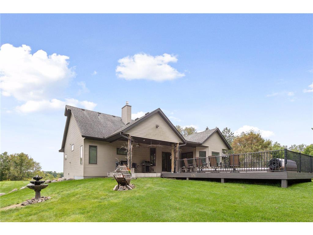 2675 35th Street W Webster Twp MN 55088 7082306 image53