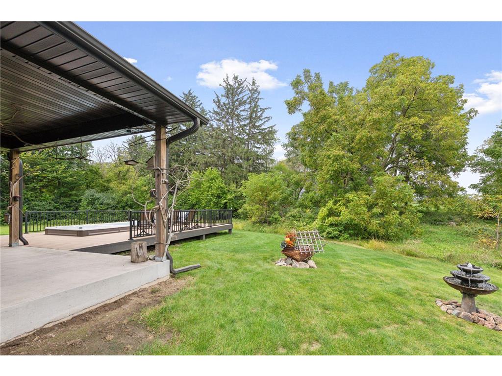 2675 35th Street W Webster Twp MN 55088 7082306 image54