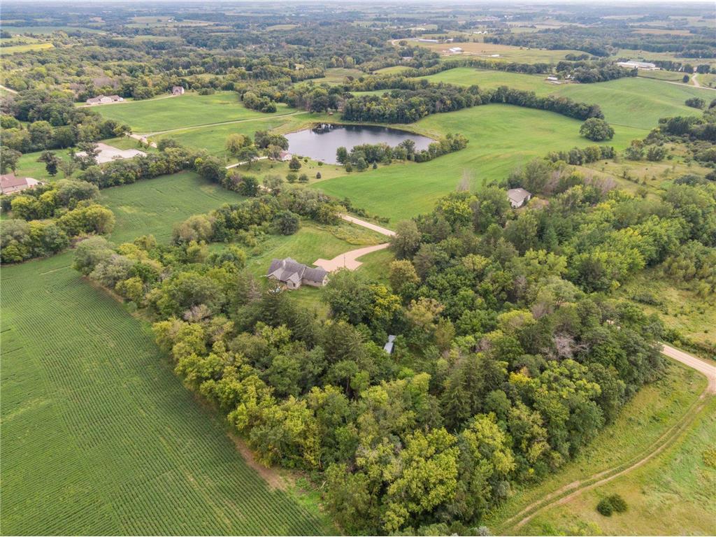2675 35th Street W Webster Twp MN 55088 7082306 image57