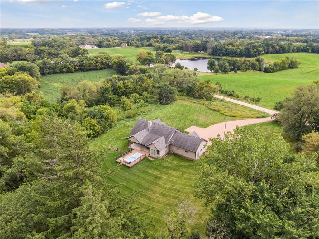 2675 35th Street W Webster Twp MN 55088 7082306 image6