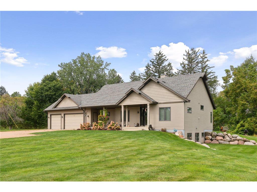 2675 35th Street W Webster Twp MN 55088 7082306 image7