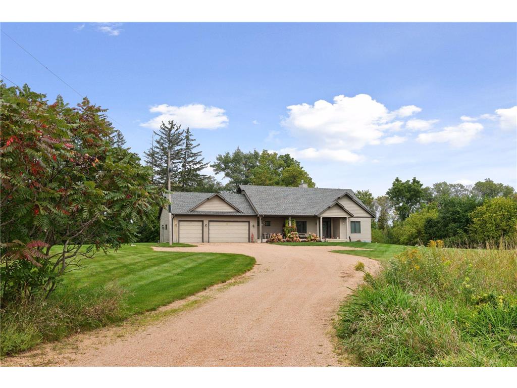 2675 35th Street W Webster Twp MN 55088 7082306 image8