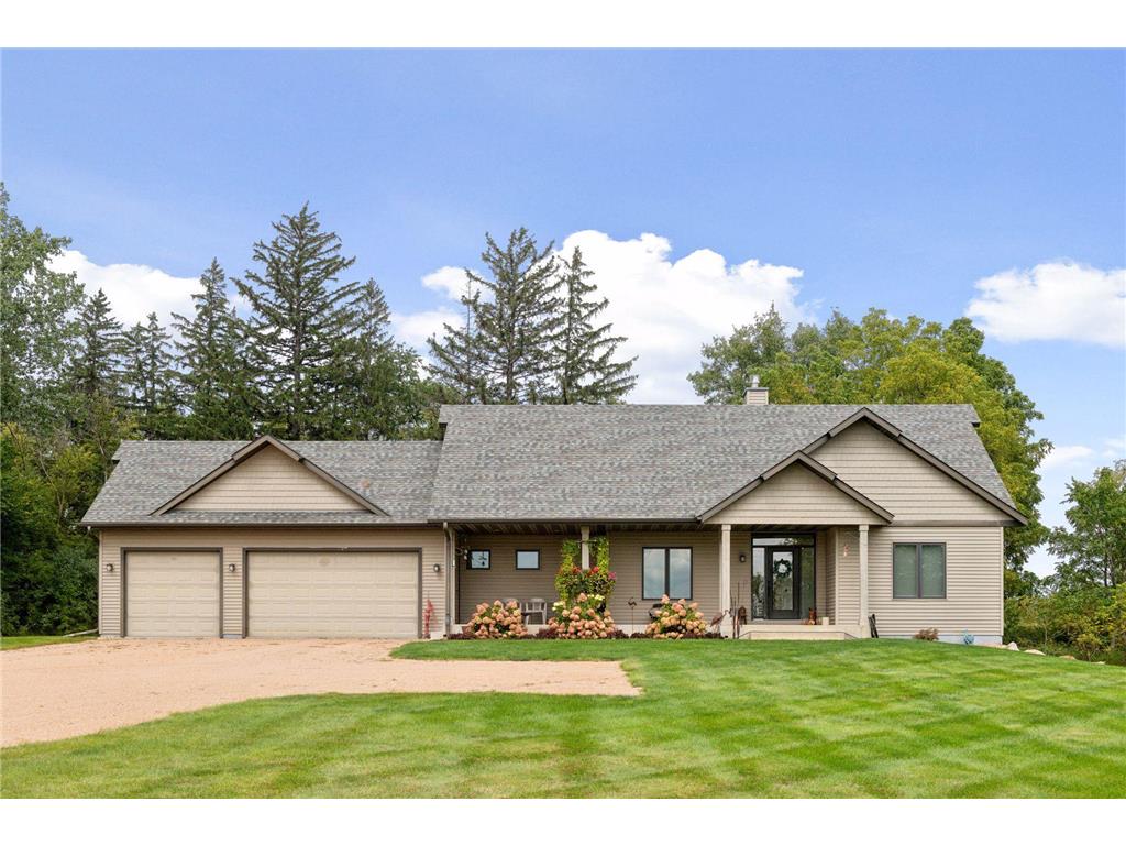 2675 35th Street W Webster Twp MN 55088 7082306 image9