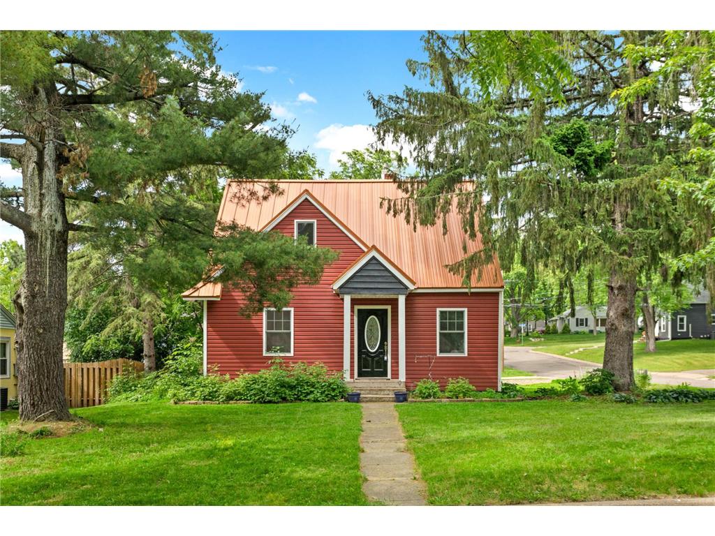 2675 3rd Avenue E North Saint Paul MN 55109 6549433 image1