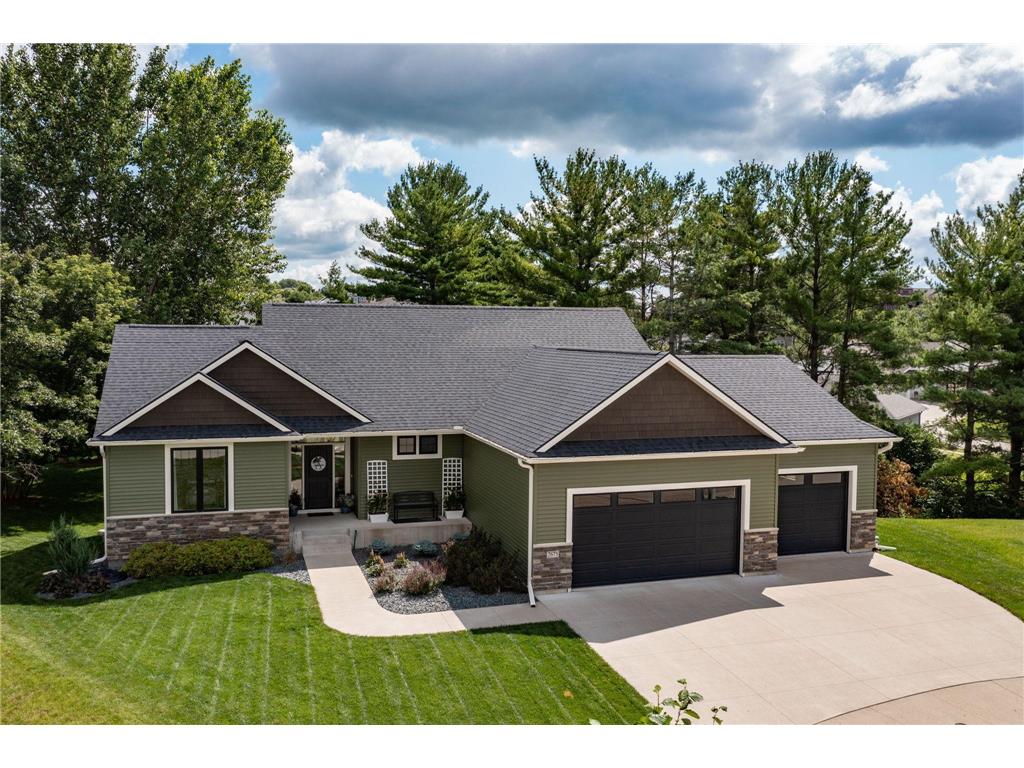 2675 Century Pine Lane NE Rochester MN 55906 6631807 image1