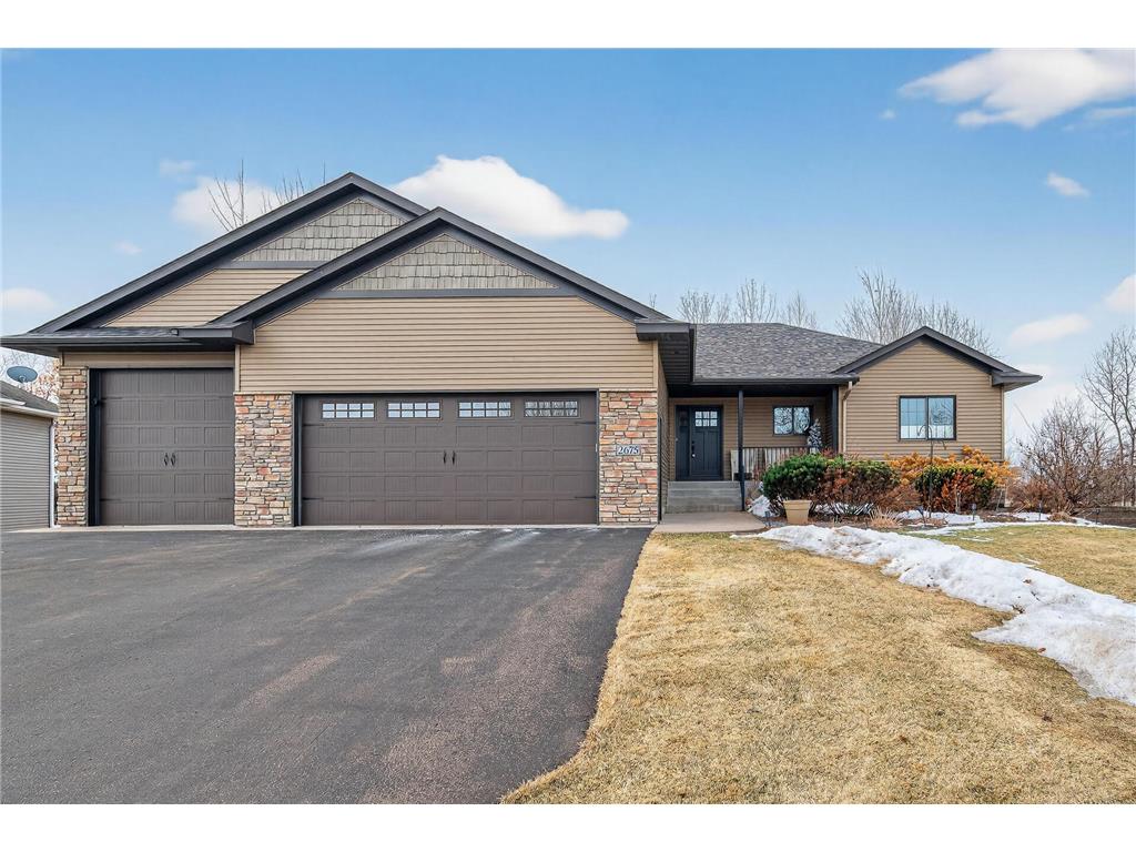 2675 Davis Street S Cambridge MN 55008 7028382 image1