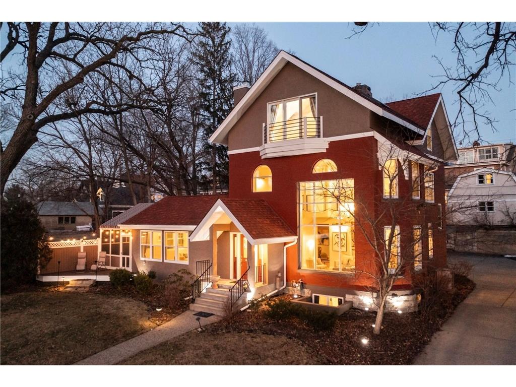 2675 E Lake Of The Isles Parkway Minneapolis MN 55408 - Lake of the Isles 6672508 image1